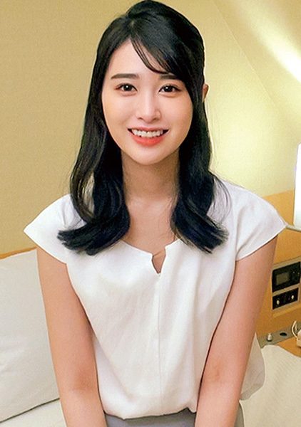 ดู JAV 230ORECO-498 นักแสดงใหม่ ทริปธุรกิจจริงจังมือใหม่ของแท้ฉบับพิเศษ ไม่เซ็นเซอร์ - JAV UNCEN