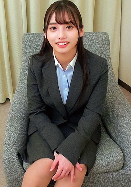 ดู JAV 230ORECO-519 นักแสดงใหม่ รับคุณครูที่เพิ่งออกจากโรงเรียน เธอมีความน่ารักล้นเหลือและเป็น ไม่เซ็นเซอร์ - JAV UNCEN