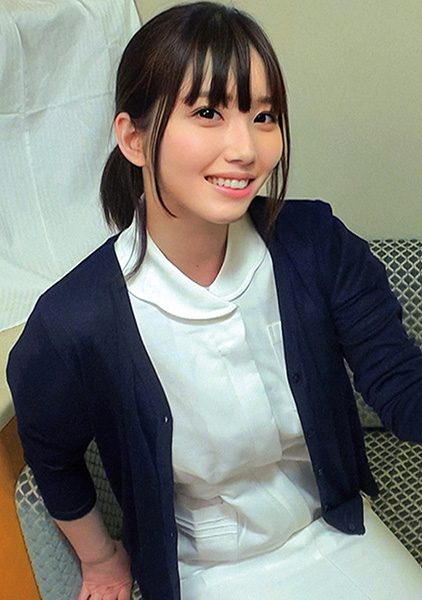 ดู JAV 230ORECO-533 นักแสดงใหม่ วิดีโออันศักดิ์สิทธิ์ที่ทำให้ผู้ชายที่มีอาการหย่อนสมรรถภาพทางเพศแข็งตัวได้เต็มที่Slender ไม่เซ็นเซอร์ - JAV UNCEN