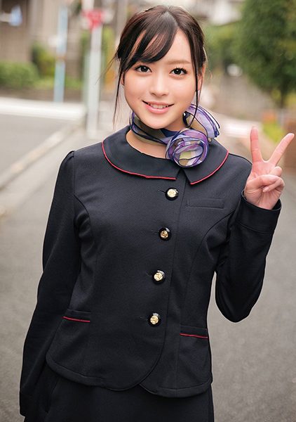 ดู JAV 230ORECO-553 นักแสดงใหม่ โปรไฟล์มายูมิ 28พนักงานเสริมสวยทำงานที่ห้างสรรพสินค้าชื่อดัง6 ปี ไม่เซ็นเซอร์ - JAV UNCEN