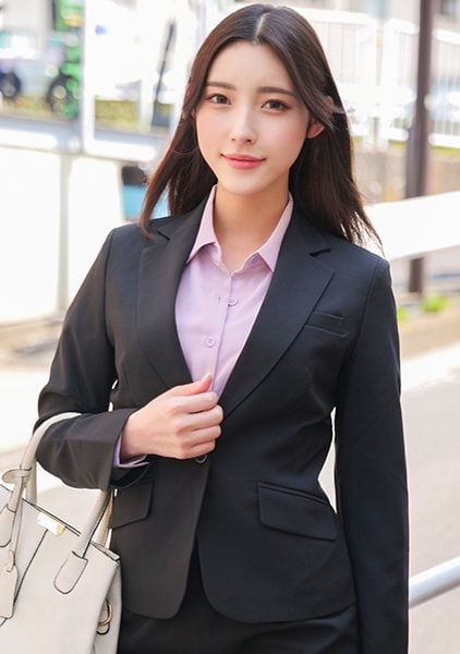 ดู JAV 230ORECO-576 นักแสดงใหม่ หญิงอาชีพที่สวยคนหนึ่งจากนามแฝงมากเสียจน ไม่เซ็นเซอร์ - JAV UNCEN