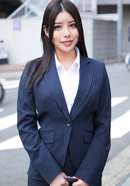 ดู JAV 230ORECO-577 นักแสดงใหม่ สมัครเล่นจากนามแฝงผู้หญิงสวยคนหนึ่ง ไม่เซ็นเซอร์ - JAV UNCEN