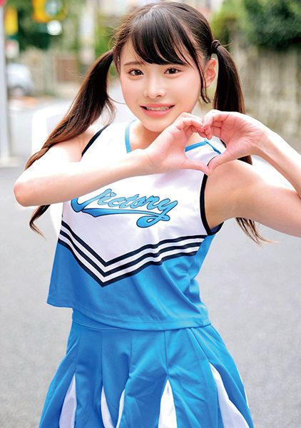 ดู JAV 230ORECO-599 นักแสดงใหม่ 202nd นักศึกษาปี 2ชมรมเชียร์ลีดเดอร์ ขนาดเล็กและ ไม่เซ็นเซอร์ - JAV UNCEN