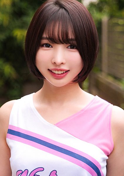 ดู JAV 230ORECO-601 นักแสดงใหม่ สโมสรเชียร์ลีดเดอร์นักเรียน สาวสวยใจเย็นมีผมโกนเกรียน ไม่เซ็นเซอร์ - JAV UNCEN