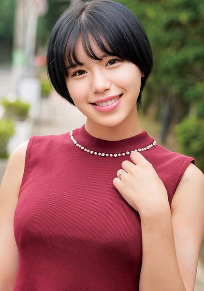 ดู JAV 230ORECO-632 นักแสดงใหม่ ภรรยาคลาสแพลตตินัมมิโอะ อายุ 27 ปี แต่งงานมา 3 ปีแล้วคัพโอเคไหม ไม่เซ็นเซอร์ - JAV UNCEN