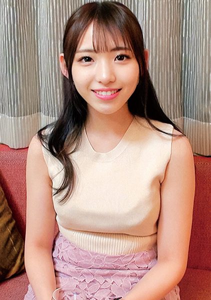 ดู JAV 230ORECO-637 นักแสดงใหม่ ซุ่มโจมตีหน้าสถานีโทรทัศน์ จับสาวท้องถิ่น ผู้ประกาศ นากาซาวะ ไม่เซ็นเซอร์ - JAV UNCEN