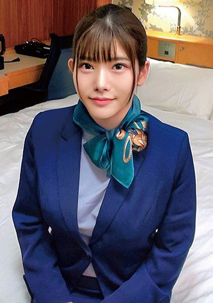 ดู JAV 230ORECO-673 นักแสดงใหม่ คุณ Horikita อายุ 23 ปีสายการบินในประเทศชั้นนำมือใหม่ปีที่ 3 นางฟ้าบนฟ้าคอยดูแล ไม่เซ็นเซอร์ - JAV UNCEN