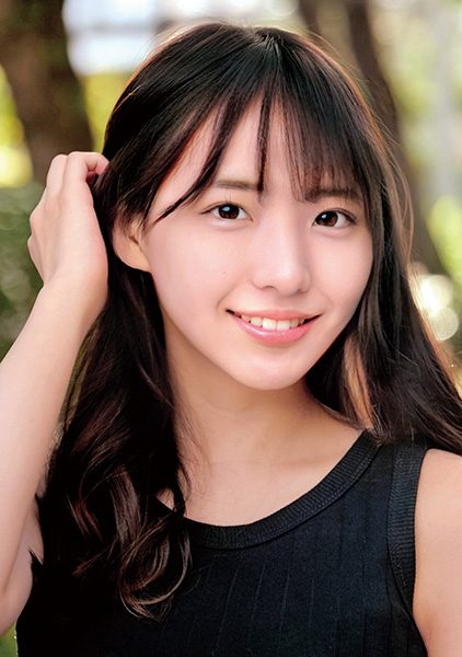 ดู JAV 230ORECO-681 นักแสดงใหม่ ริทสึ 23อาศัยอยู่ในเขตชินากาวะสาวออฟฟิศธรรมดานั่นเป็นวันที่ ไม่เซ็นเซอร์ - JAV UNCEN