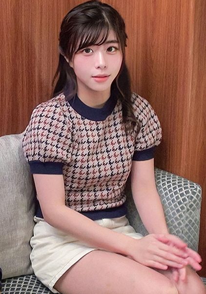 ดู JAV 230ORECO-714 นักแสดงใหม่ สำหรับนิสิตมหาวิทยาลัยที่มีการศึกษาสูงเท่านั้นหมัดเบสบอลรุ่นพี่รุ่นน้อง ไม่เซ็นเซอร์ - JAV UNCEN