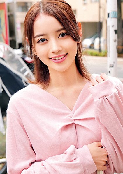 ดู JAV 230ORECO-722 นักแสดงใหม่ ผู้หญิงวัยกลางคนที่สวยงามผู้หญิงที่สวยมากสไตล์ที่ยอดเยี่ยมตาโตเมื่อ ไม่เซ็นเซอร์ - JAV UNCEN