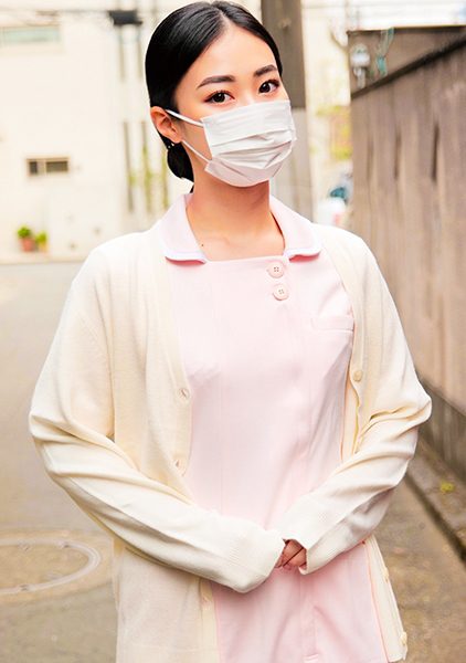 ดู JAV 230ORECO-732 นักแสดงใหม่ นักอนามัยทันตกรรมให้ฉันมีเพศสัมพันธ์ทางปากเพื่อเสียพรหมจรรย์ ก่อนอื่นเลย เธอมี ไม่เซ็นเซอร์ - JAV UNCEN