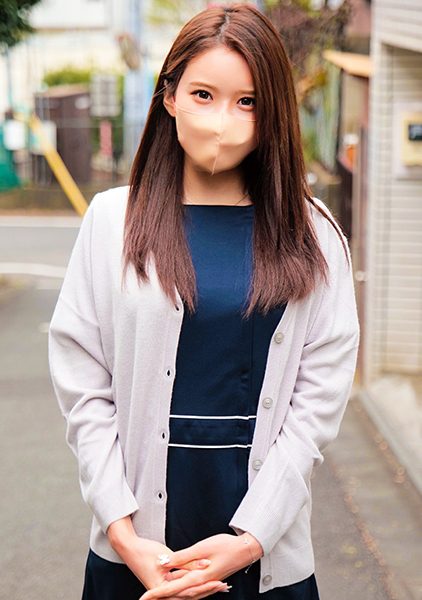 ดู JAV 230ORECO-733 นักแสดงใหม่ นักอนามัยทันตกรรมให้ฉันมีเพศสัมพันธ์ทางปากเพื่อเสียพรหมจรรย์ ก่อนอื่นเลย เธอมี ไม่เซ็นเซอร์ - JAV UNCEN