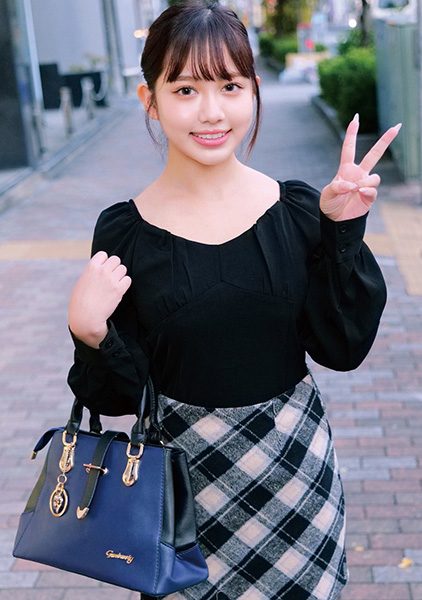 ดู JAV 230ORECO-736 นักแสดงใหม่ โอ้ ใช่แล้ว ไปเกียวโตกันเถอะ ไม่นะ มารักษาสาวหน้าอกใหญ่ที่เหนื่อยล้ากันเถอะ รักษาผู้หญิง ไม่เซ็นเซอร์ - JAV UNCEN