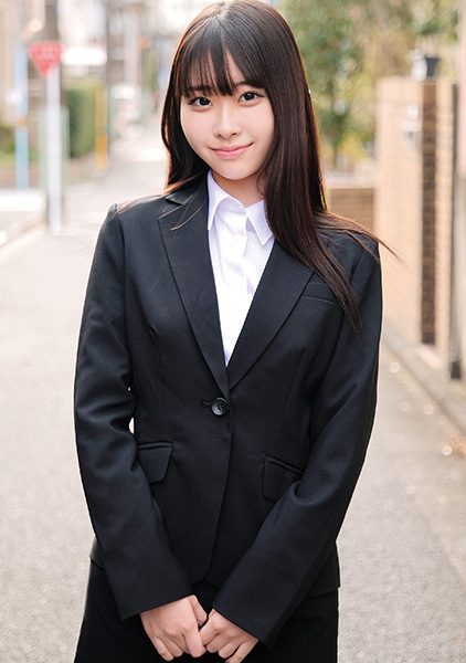 ดู JAV 230ORECO-749 นักแสดงใหม่ ฉันคิดว่าทุกคนรู้ดีว่าสถานที่ที่ดีที่สุดสำหรับการจูบอย่างลึกซึ้งคือใต้แสงสีน้ำเงิน ไม่เซ็นเซอร์ - JAV UNCEN