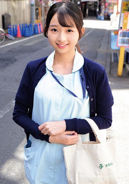 ดู JAV 230ORECO-846 นักแสดงใหม่ ซึโบมิ 22 ยารักษาโรคทางเดินหายใจ การระเบิดการช่วยตัวเอง x 1 ครีมพาย x 2 เธอดู ไม่เซ็นเซอร์ - JAV UNCEN