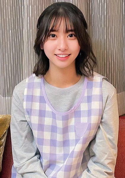 ดู JAV 230ORECO-854 นักแสดงใหม่ ชูกะ 24 ครูอนุบาล สาวสวยที่ทำให้คุณอยากเลียไปทั่ว ไม่เซ็นเซอร์ - JAV UNCEN