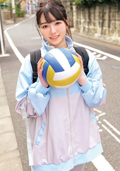 ดู JAV 230ORECO-859 นักแสดงใหม่ นักกีฬามีความปรารถนาทางเพศที่เหลือเชื่อ โดยเฉพาะอย่างยิ่งเนื่องจากพวกเขาอุทิศตน ไม่เซ็นเซอร์ - JAV UNCEN