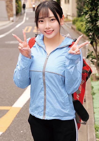 ดู JAV 230ORECO-862 นักแสดงใหม่ นักกีฬามีความปรารถนาทางเพศที่เหลือเชื่อ โดยเฉพาะอย่างยิ่งเนื่องจากพวกเขาอุทิศตน ไม่เซ็นเซอร์ - JAV UNCEN