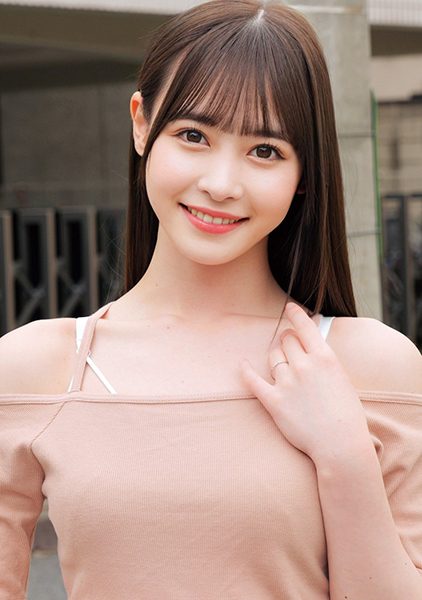 ดู JAV 230ORECO-865 นักแสดงใหม่ อายุ 28 ปี แต่งงานมาแล้ว 4 ปี เธอเป็นภรรยาที่สวยและน่ารัก ไม่เซ็นเซอร์ - JAV UNCEN