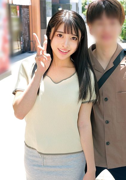 ดู JAV 230ORECO-884 นักแสดงใหม่ พี่สาว 27 มิ.ย. น้องชาย ทาโร่ 24 ตื่นเต้นจนทำอะไรไม่ถูก ไม่เซ็นเซอร์ - JAV UNCEN