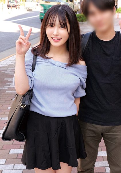 ดู JAV 230ORECO-885 นักแสดงใหม่ พี่สาว เรโน 24 น้องชาย โคจิ 21 พี่สาวของฉันมีหุ่นที่น่าทึ่งมาก ไม่เซ็นเซอร์ - JAV UNCEN