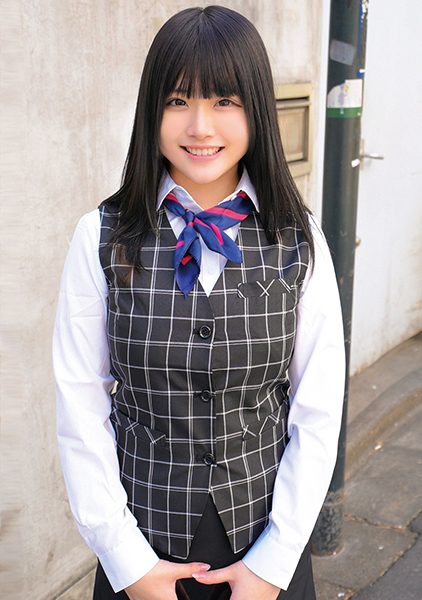 ดู JAV 230ORECO-888 นักแสดงใหม่ 23 พนักงานขายโทรศัพท์มือถือ เทพธิดาที่จะพรากพรหมจรรย์ของคุณไป ไม่เซ็นเซอร์ - JAV UNCEN