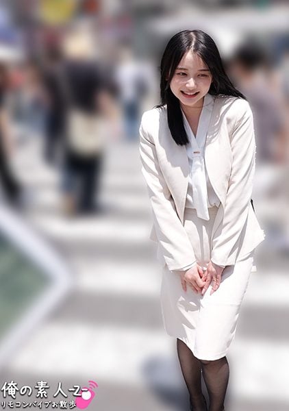 ดู JAV 230ORECO-914 นักแสดงใหม่ ชิซูกะ 25 พนักงานต้อนรับบริษัทจำนวนการถึงจุดสุดยอดในเมือง 10 ครั้งขึ้นไปรวม ไม่เซ็นเซอร์ - JAV UNCEN