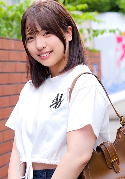 ดู JAV 230ORECO-973 นักแสดงใหม่ การตรวจสอบดารา AV หล่อๆ สามารถเลือกผู้หญิงธรรมดาๆ บนถนนได้หรือไม่ ไม่เซ็นเซอร์ - JAV UNCEN