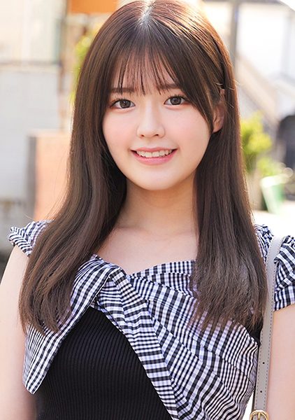 ดู JAV 230ORECO-974 นักแสดงใหม่ การตรวจสอบดารา AV หล่อๆ สามารถเลือกผู้หญิงธรรมดาๆ บนถนนได้หรือไม่ ไม่เซ็นเซอร์ - JAV UNCEN