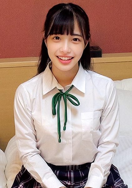 ดู JAV 230ORECO-975 นักแสดงใหม่ ผลงานนี้มีผู้ใหญ่คอสเพลย์ในชุดนักเรียนสาวสวยอายุ 19 ปี ไม่เซ็นเซอร์ - JAV UNCEN