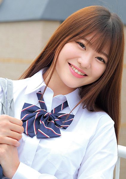 ดู JAV 230ORECO-980 นักแสดงใหม่ ผลงานนี้มีผู้ใหญ่คอสเพลย์ในชุดนักเรียน นักเรียนที่มองดู ไม่เซ็นเซอร์ - JAV UNCEN