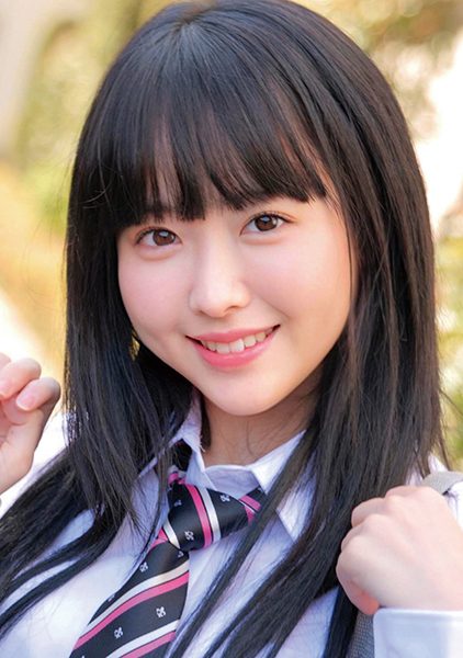 ดู JAV 230ORECO-981 นักแสดงใหม่ ผลงานนี้มีผู้ใหญ่คอสเพลย์ในชุดนักเรียน นักเรียนที่มองดู ไม่เซ็นเซอร์ - JAV UNCEN