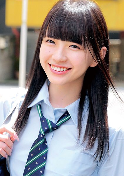 ดู JAV 230ORECO-982 นักแสดงใหม่ ผลงานนี้มีผู้ใหญ่คอสเพลย์ในชุดนักเรียน นักเรียนที่มองดู ไม่เซ็นเซอร์ - JAV UNCEN