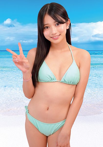 ดู JAV 230ORECO-987 นักแสดงใหม่ โดยเฉพาะในฤดูหนาวแบบนี้ บรรดาผู้ชื่นชอบการอาบแดดกำลังรุ่งโรจน์ ไม่เซ็นเซอร์ - JAV UNCEN