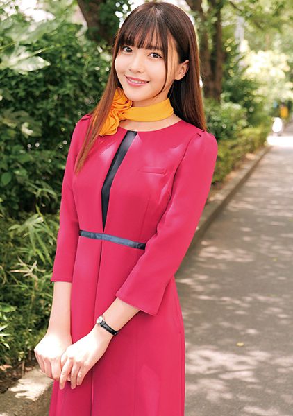 ดู JAV 230ORECO-989 นักแสดงใหม่ เราขอให้พนักงานต้อนรับที่บังเอิญเจอฉันในเมืองลองเครื่องดื่มแห้ง ไม่เซ็นเซอร์ - JAV UNCEN