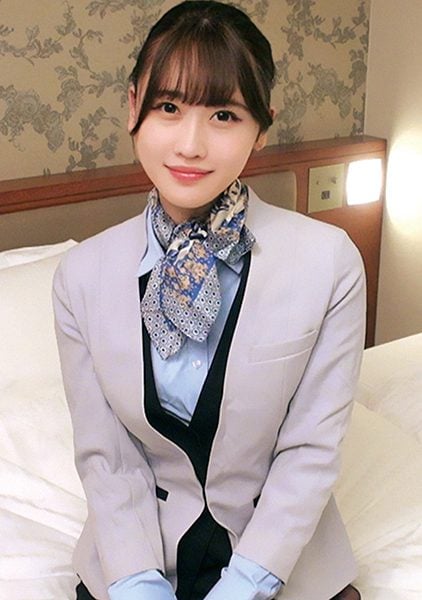 ดู JAV 230ORECZ-015 นักแสดงใหม่ สายการบิน LCC ในประเทศ ปีที่ 2 Arima 22 สูง อ่อนไหว เทพ หุ่นเซ็กซี่ ถูด้วย ไม่เซ็นเซอร์ - JAV UNCEN