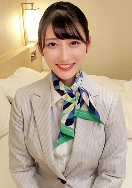 ดู JAV 230ORECZ-017 นักแสดงใหม่ สายการบิน European Airlines ปีที่ 4 ยูกิชิโระ 24 สูง อ่อนไหว ร่างเทพ ผู้หญิงวัยผู้ใหญ่ ไม่เซ็นเซอร์ - JAV UNCEN