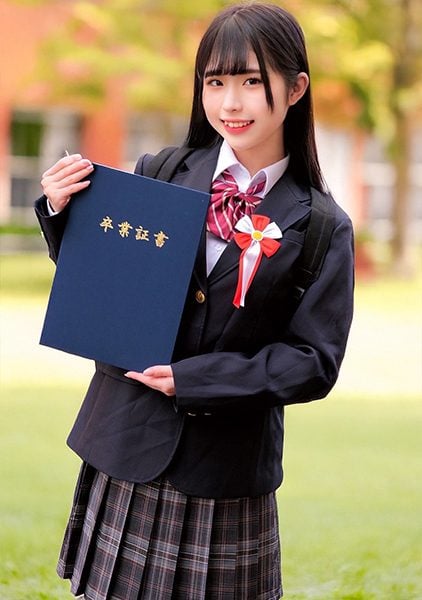 ดู JAV 230ORECZ-024 นักแสดงใหม่ งานนี้ผู้ใหญ่ต้องสวมใส่ ไม่เซ็นเซอร์ - JAV UNCEN