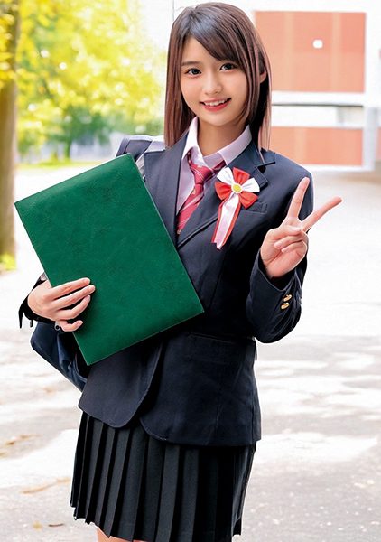 ดู JAV 230ORECZ-025 นักแสดงใหม่ งานนี้ผู้ใหญ่ต้องใส่ชุดยูนิฟอร์ม19 ไม่เซ็นเซอร์ - JAV UNCEN