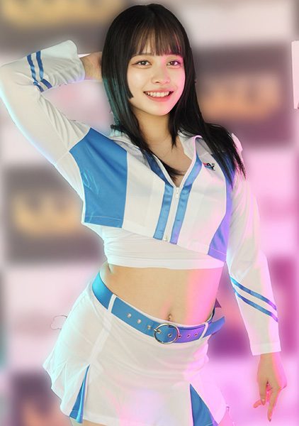 ดู JAV 230OREMO-308 นักแสดงใหม่ เหตุการณ์นี้เกิดขึ้นที่งานแสดงรถยนต์ กล้องเล็งไปที่ราชินีแห่งการแข่งขันที่กำลัง ไม่เซ็นเซอร์ - JAV UNCEN