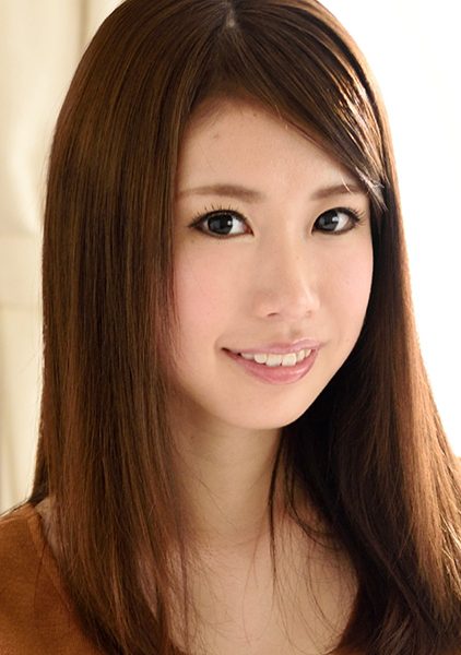 ดู JAV 233BAT-124 นักแสดงใหม่ เอมิริเป็นผู้หญิงเจ้าชู้ที่มีคุณสมบัติ M จุดเร้าอารมณ์ของเธอนั้นชัดเจน ไม่เซ็นเซอร์ - JAV UNCEN