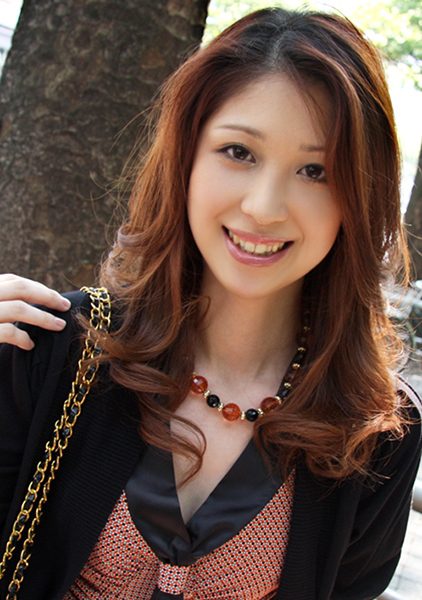 ดู JAV 240TOKYO-483 นักแสดงใหม่ Chitsuru Nakayama อายุ 30 ปี t170 olA สวยมาก ไม่เซ็นเซอร์ - JAV UNCEN