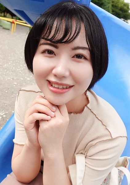 ดู JAV 241GAREA-589 นักแสดงใหม่ ซึบาสะ อายุ 23 ปี t148 b81b w59 h87 OL อาศัยอยู่ในโตเกียวซึบาสะ อายุ 23 ปี ไม่เซ็นเซอร์ - JAV UNCEN