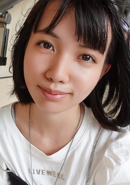 ดู JAV 241GAREA-590 นักแสดงใหม่ เอรุ อายุ 20 ปี t146 b74a w56 h80 พนักงานร้านสะดวกซื้อ เอรุ อายุ 20 ปี ไม่เซ็นเซอร์ - JAV UNCEN