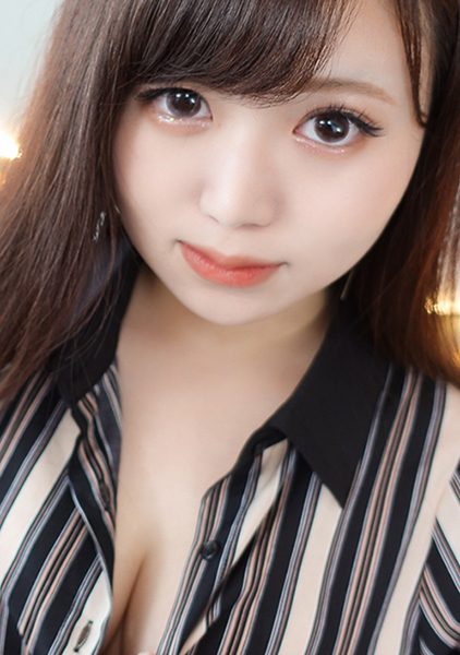 ดู JAV 241GAREA-592 นักแสดงใหม่ ฮารุกะ อายุ 22 ปี t163 b93h w63 h95 พนักงานไอทีจบใหม่ อาศัยอยู่ที่ ไม่เซ็นเซอร์ - JAV UNCEN