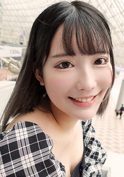 ดู JAV 241GAREA-594 นักแสดงใหม่ ยูเมะ อายุ 23 ปี T165 B90 W63 H91 AD TV อาศัยอยู่ในโตเกียวตอบกลับทันทีด้วย ไม่เซ็นเซอร์ - JAV UNCEN