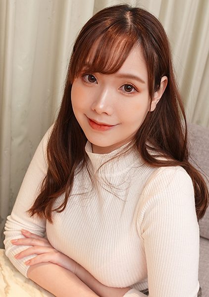 ดู JAV 241GAREA-595 นักแสดงใหม่ อิโอริ อายุ 27 ปี T156 B97 W63 H90 พยาบาลวิชาชีพ อาศัยอยู่ในโตเกียวค้นหาโดย ไม่เซ็นเซอร์ - JAV UNCEN