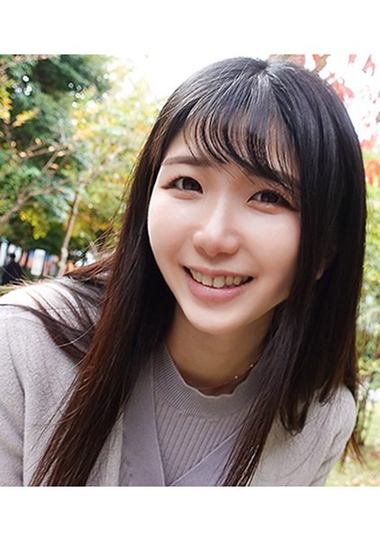 ดู JAV 241GAREA-596 นักแสดงใหม่ มิคุรุ อายุ 23 ปี T164 B88 W62 H90 พนักงานขายเสื้อผ้า อาศัยอยู่ในโตเกียว เสน่ห์ที่ฉัน ไม่เซ็นเซอร์ - JAV UNCEN