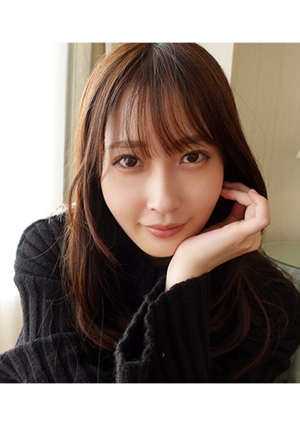 ดู JAV 241GAREA-599 นักแสดงใหม่ อายุ 10 ปี T153 B85 W58 H87 พนักงานร้านอาหาร อาศัยอยู่ในโตเกียว 3 ไม่เซ็นเซอร์ - JAV UNCEN