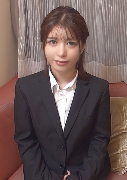 ดู JAV 285ENDX-462 นักแสดงใหม่ การตรวจสอบที่ยอดเยี่ยม มิตรภาพสามารถเกิดขึ้นได้ระหว่างชายและหญิงสมัครเล่น ไม่เซ็นเซอร์ - JAV UNCEN